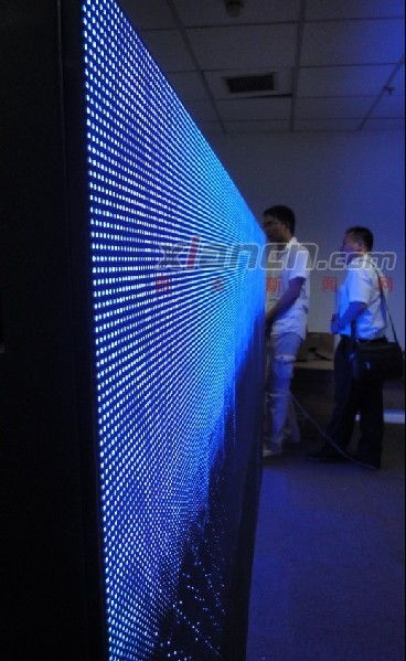 西安軟件園 引領(lǐng)西安軟件與外包服務(wù)產(chǎn)業(yè)的核心聚集地